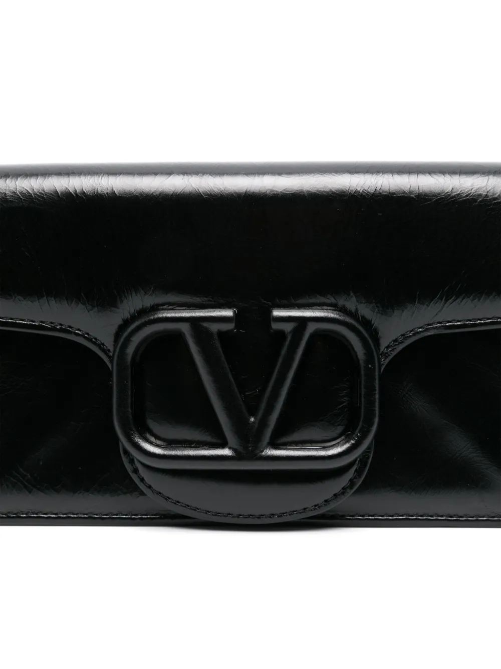 Affordable Valentino Garavani Locò shoulder bag WOMEN