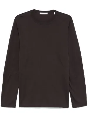 Helmut Lang トップス Tシャツ - FARFETCH