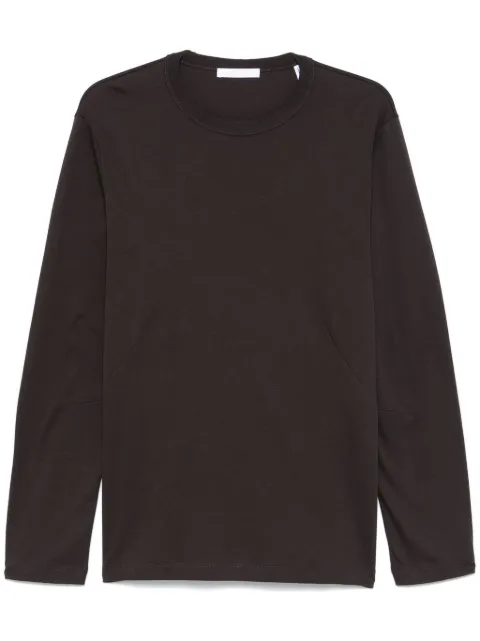 Helmut Lang T-shirt Apex