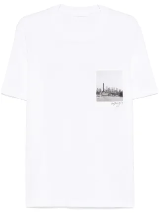 Helmut Lang