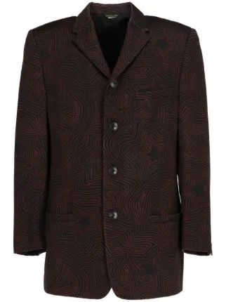 Versace Pre-Owned