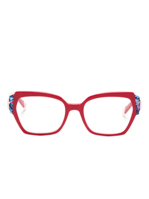 Etnia Barcelona Vesta glasses
