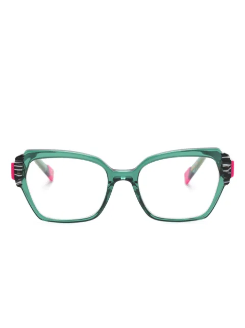 Etnia Barcelona Vesta glasses