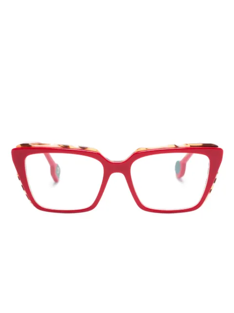 Etnia Barcelona lunettes de vue Noon