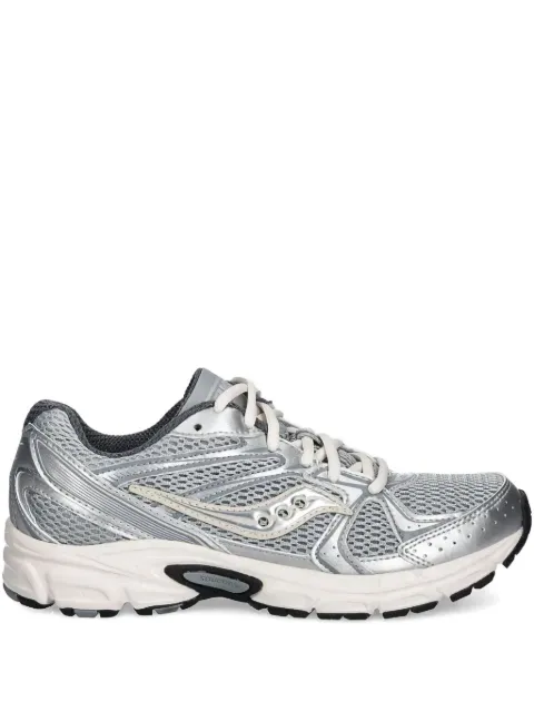 Saucony Ride Millennium sneakers