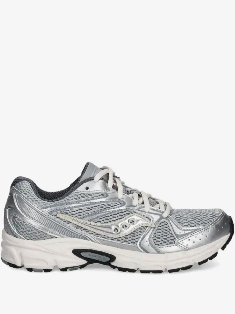 Saucony Ride Millennium Sneakers