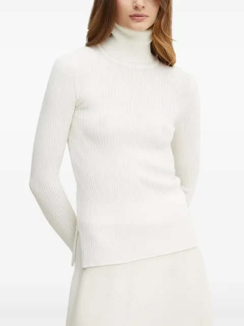  IVY OAK Karo sweater