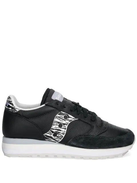 Saucony Jazz Triple Animalier sneakers
