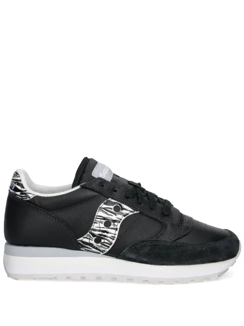 Baskets Jazz Triple Animalier - Saucony - Modalova