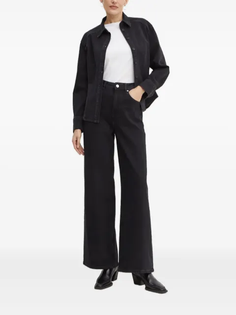  IVY OAK Prijanka jeans