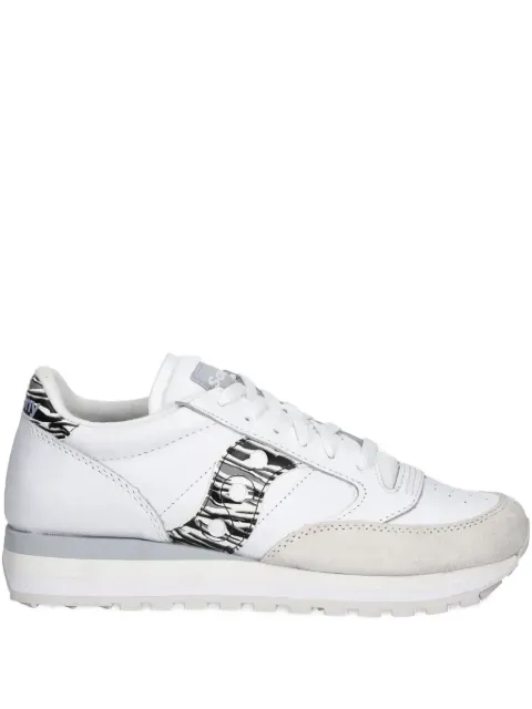 Saucony Jazz Triple sneakers
