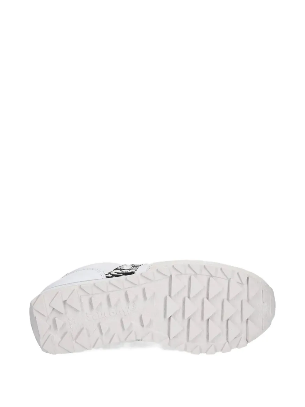 Jazz Triple sneakers
