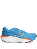 Saucony Triumph 22 sneakers - Blue