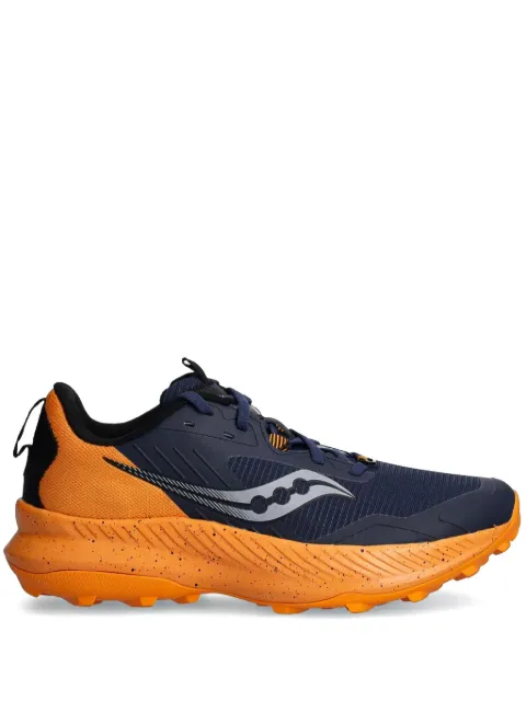 Saucony Blaze TR sneakers