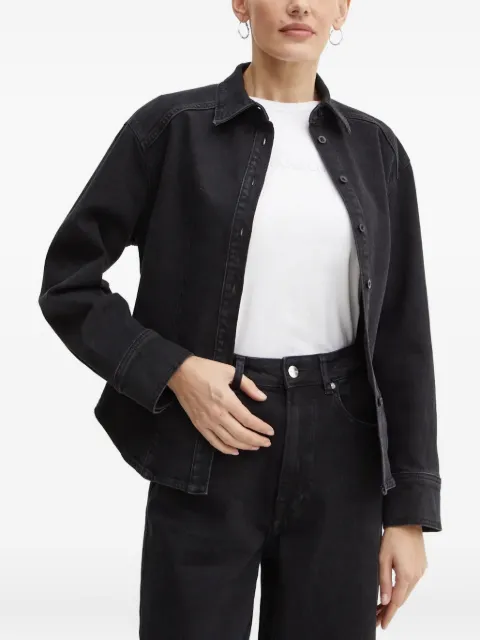  IVY OAK Berenice shirt