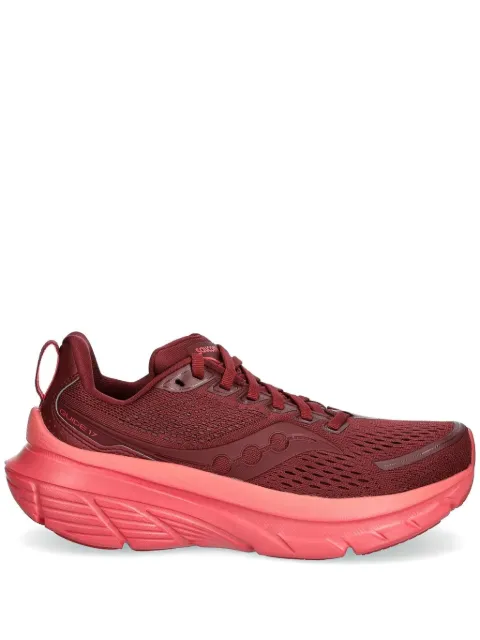 Saucony tenis Guide 17