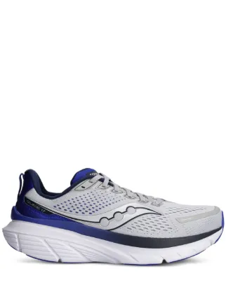 Saucony