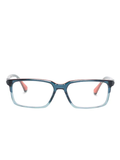 Etnia Barcelona Gavia glasses