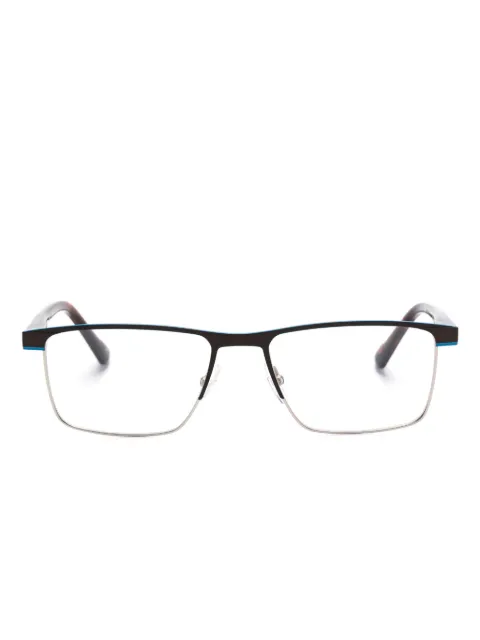 Etnia Barcelona Lubeck Brille