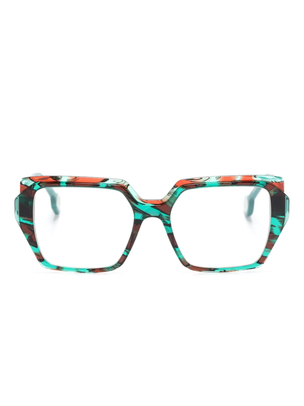 Beb glasses