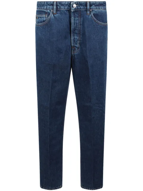 Nine In The Morning Nolan jeans