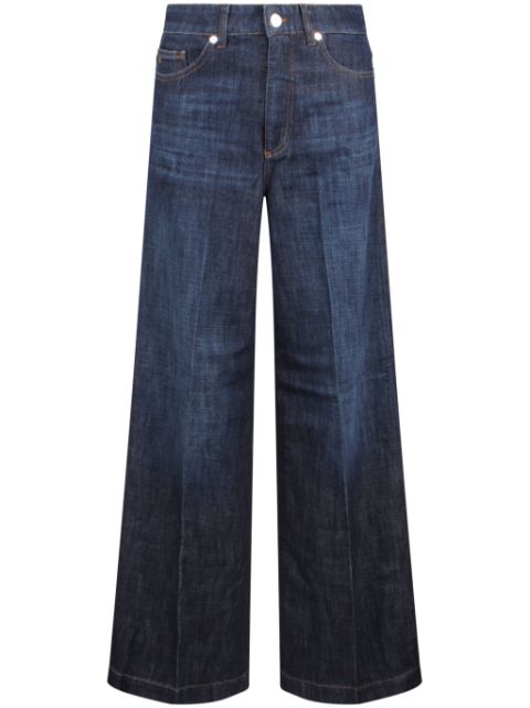 Nine In The Morning Denim For Women - Shop On Farfetch