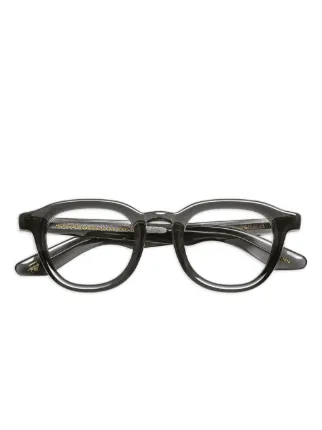 Moscot