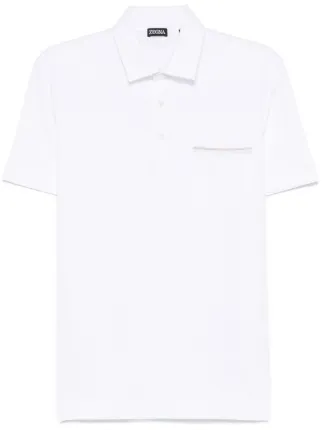 Zegna