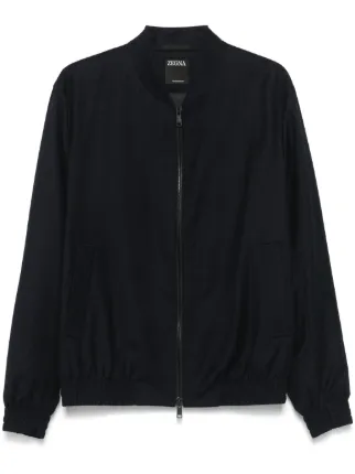 Zegna