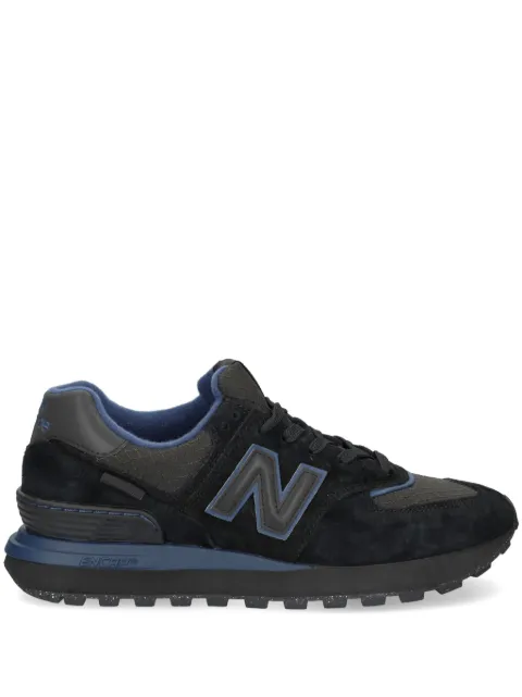 New Balance tenis 574