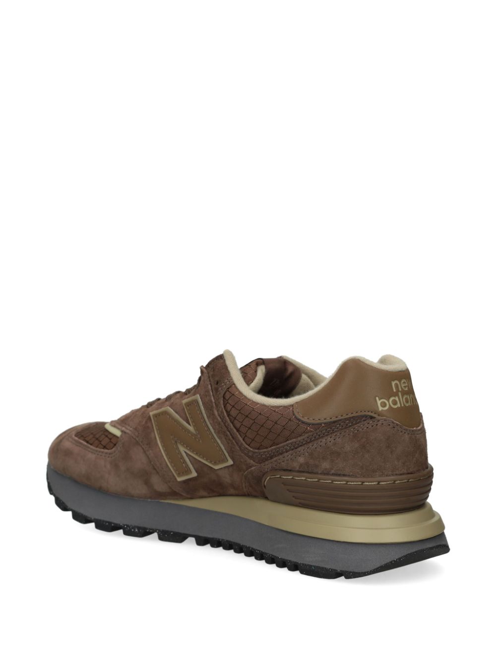 New Balance 574 sneakers Bruin