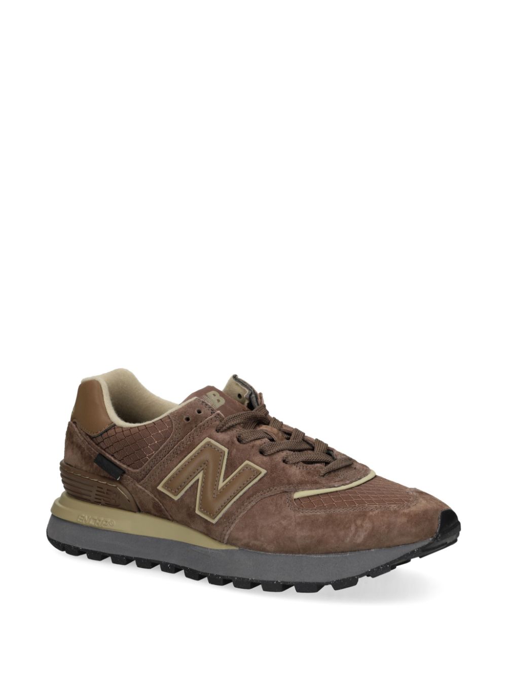 New Balance 574 sneakers Bruin