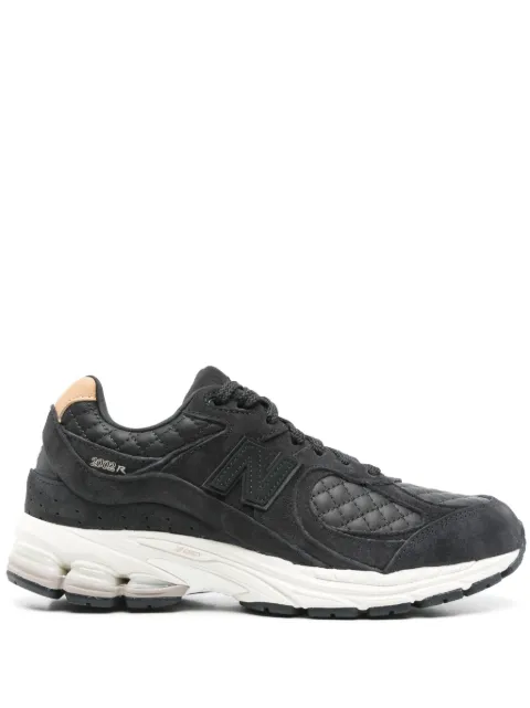 New Balance 2002R sneakers