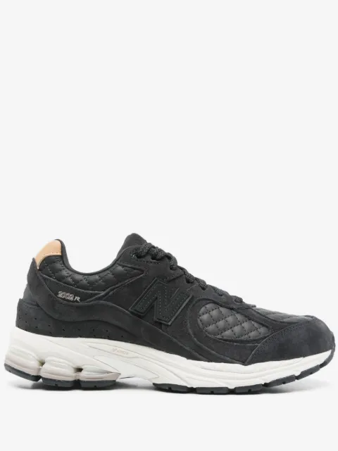 New Balance 2002R sneakers 