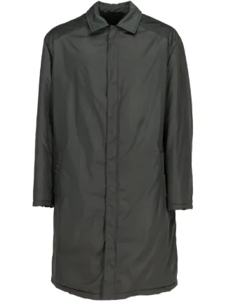 Prada Pre-Owned