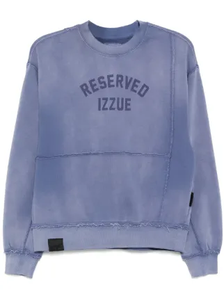 izzue