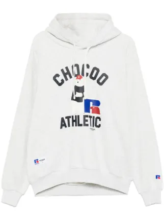 CHOCOOLATE