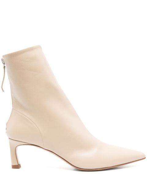 Halmanera 60mm Vale26 ankle boots