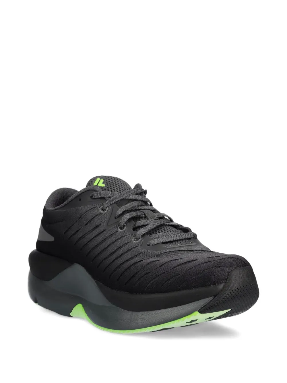 Fila Shocket Run sneakers | Low-Tops | Image 2