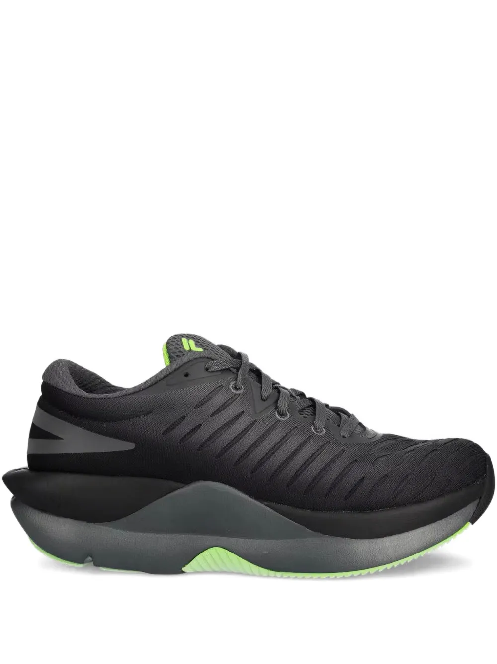 Fila Shocket Run sneakers | Image 1