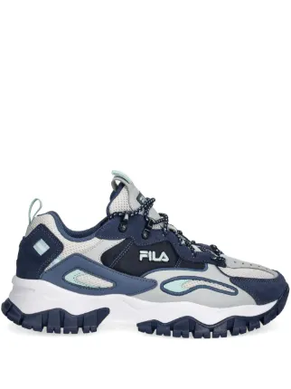 Fila