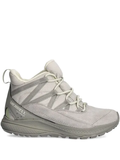 Merrell zapatillas Bravada Edge 2 Thermo Demi