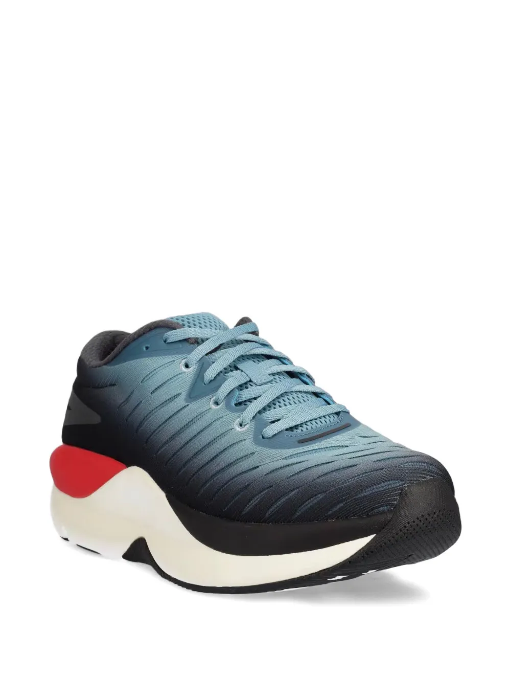 Fila Shocket Run sneakers | Low-Tops | Image 2