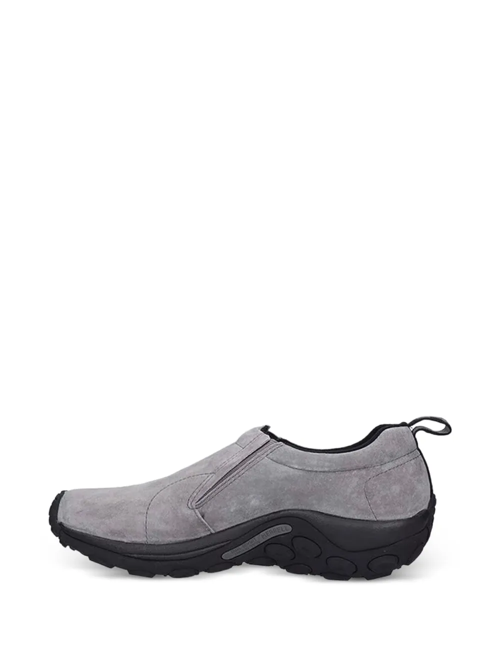 Merrell Jungle Moc trainers Grey