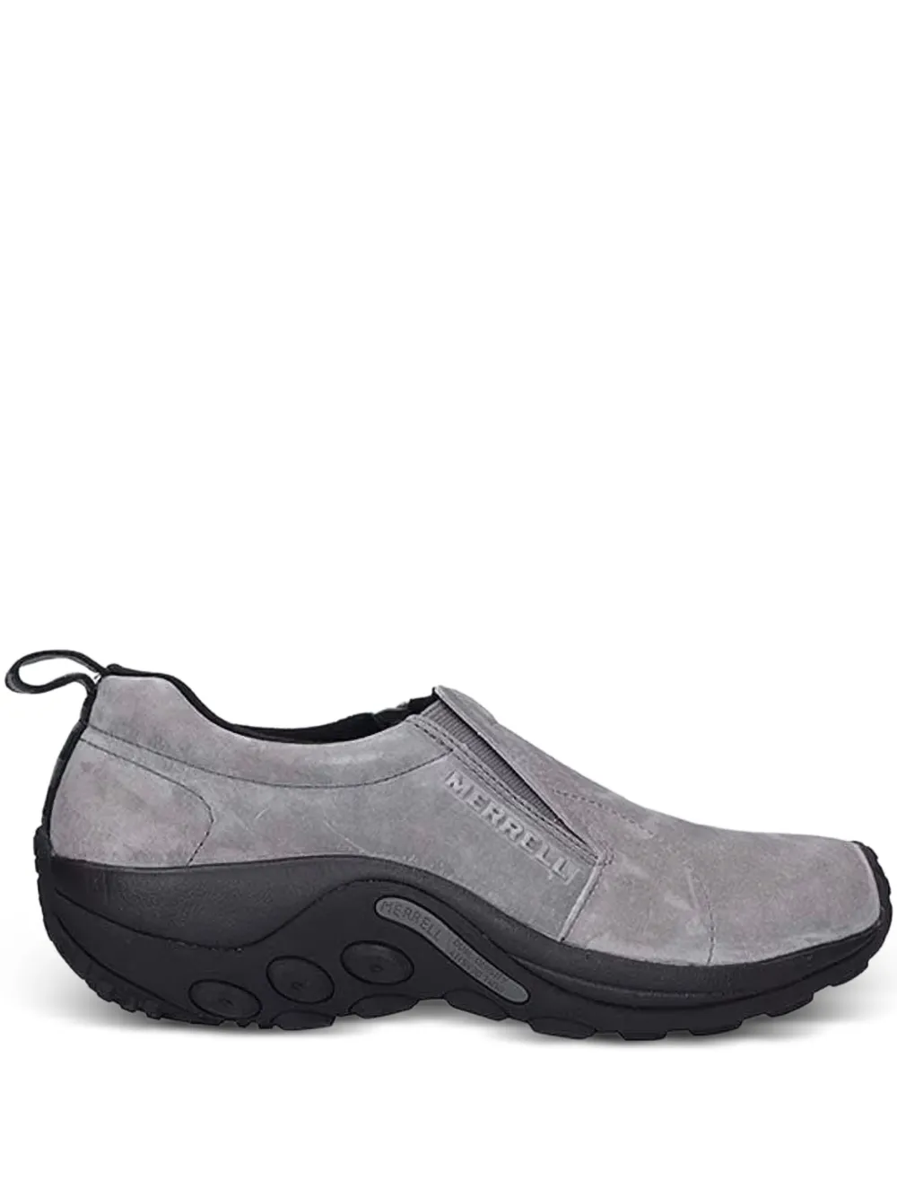 Merrell Jungle Moc trainers - グレー Merrell Jungle Moc trainers - グレー