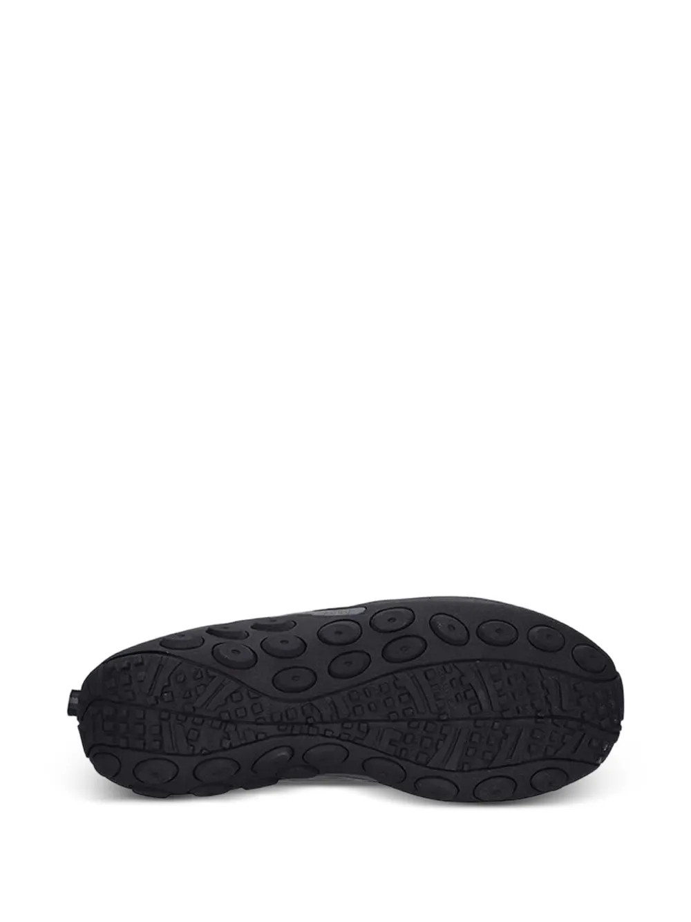 Merrell Jungle Moc trainers Grey