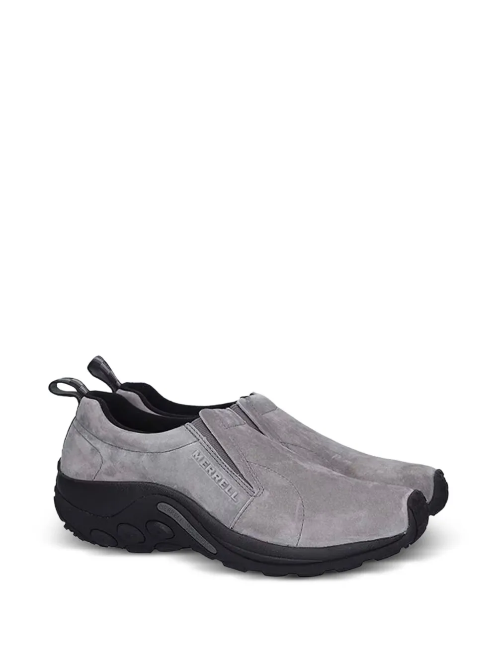 Merrell Jungle Moc trainers | Low-Tops | Image 2