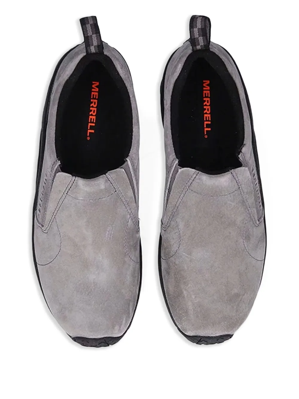 Merrell Jungle Moc trainers Grey