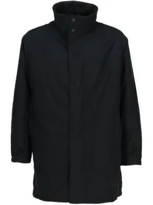 C.P. Company Pre-Owned 1990s ダッフルコート 通販 - FARFETCH