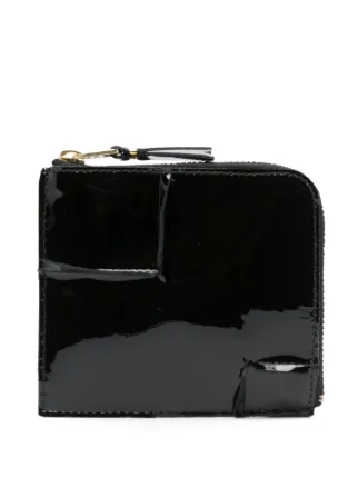 Comme Des Garçons Wallet